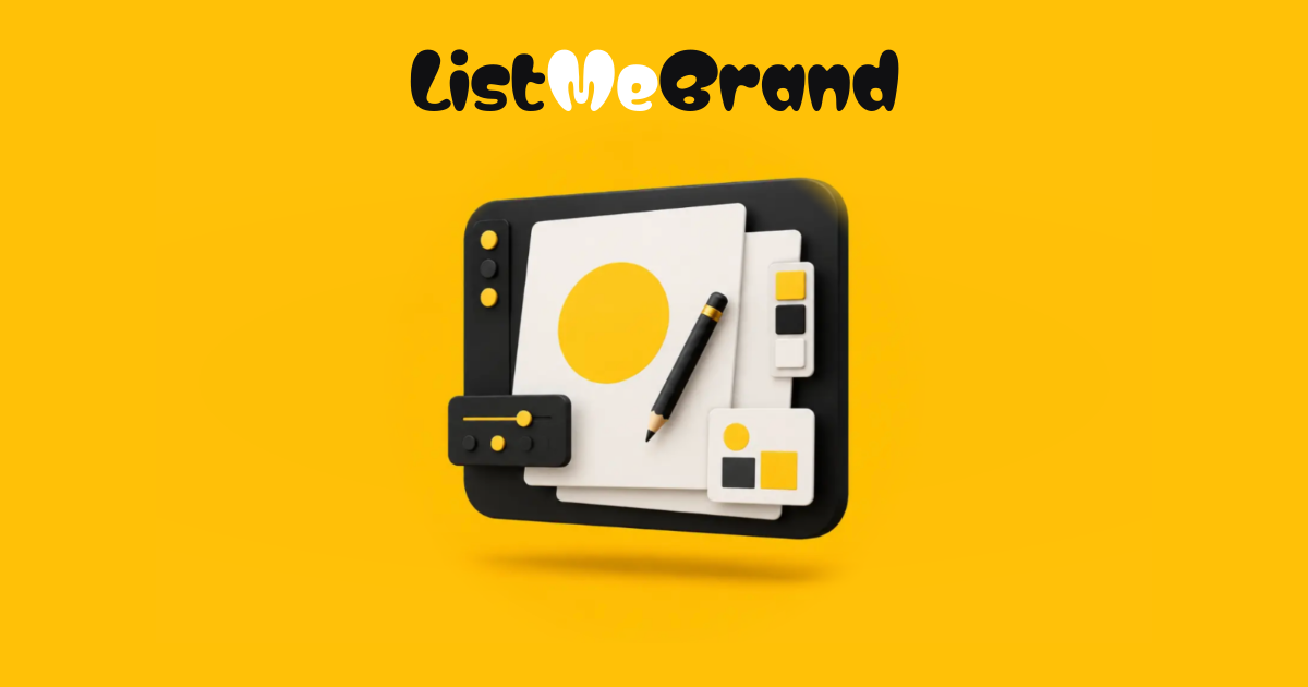 A workspace that brings brand, product, marketing and development into one place — thoughts?